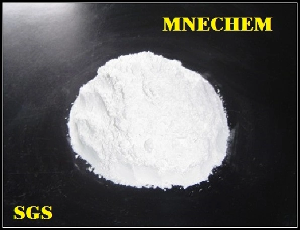 Precipitated Calcium Carbonate (PCC) Bp/USP/Ep Dental Grade