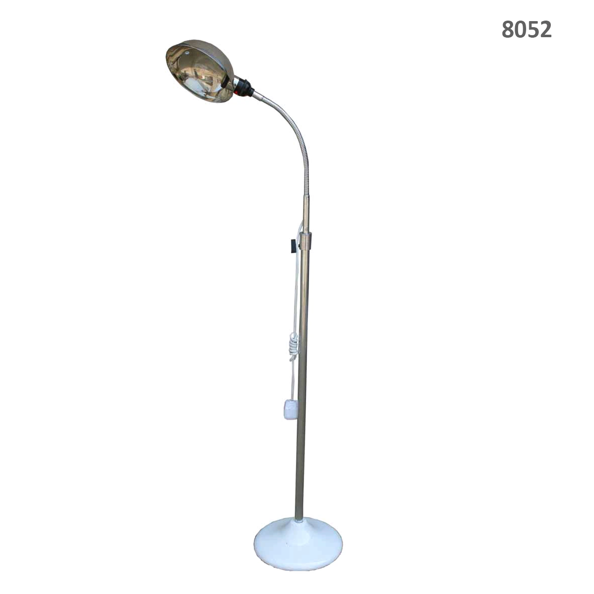 Ceiling Hospital Medical LED Operating Lamp Light