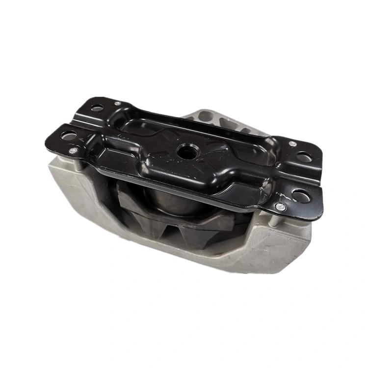 Pièces de transmission de voiture de bonne performance 3c11-7m124-AB support moteur pour le transport