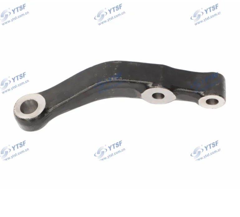 Steering Knuckle Arm Shacman M3000 HD90009410192 Dongfeng/Shacman/Hongyan/Hino/Jmc/Foton/Forland/Isuzu/DFAC/FAW/HOWO/Sinotruk/Sitrak/JAC/Gallop