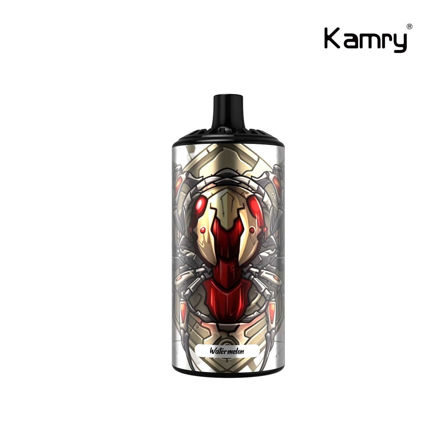 Kamry Boss Factory Wholesale/Supplier Competitive Price 10000puff Electronic Cigarette