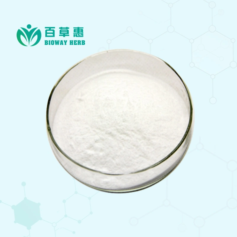 Sophora Flavescens Extract 98% Matrine Powder