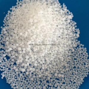 High quality/High cost performance  Bottle Grade IV 0.80 Pet Resin for Plastic