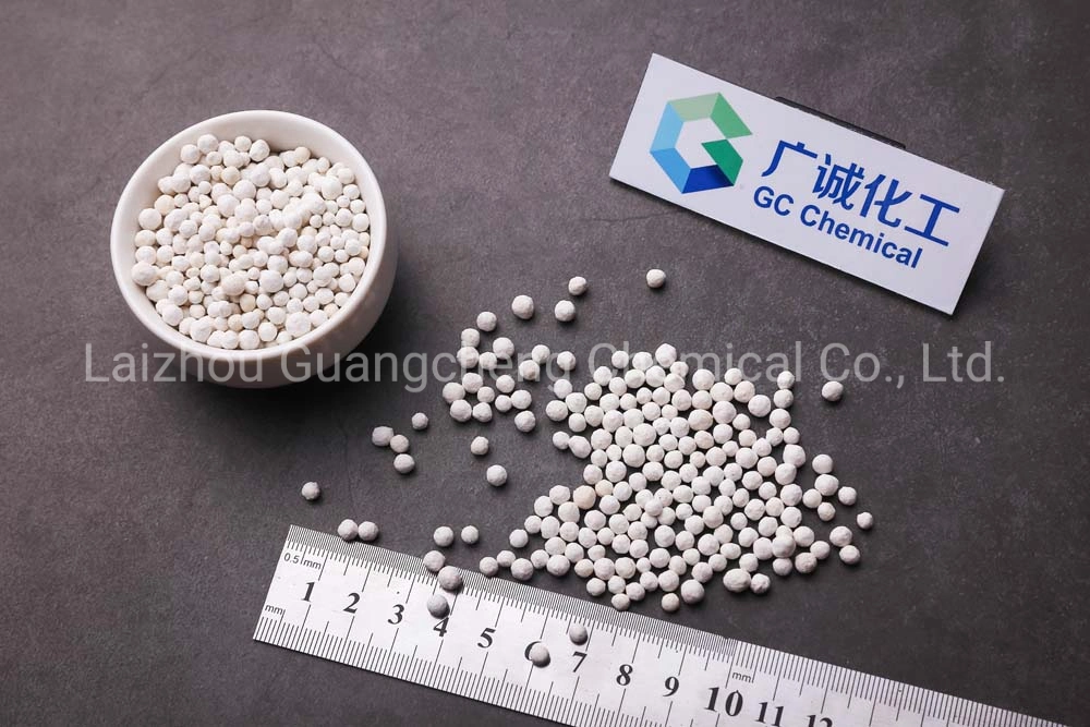 High quality/High cost performance  Lowest Price Kieserite /Magnesium Sulphate Monohydrate