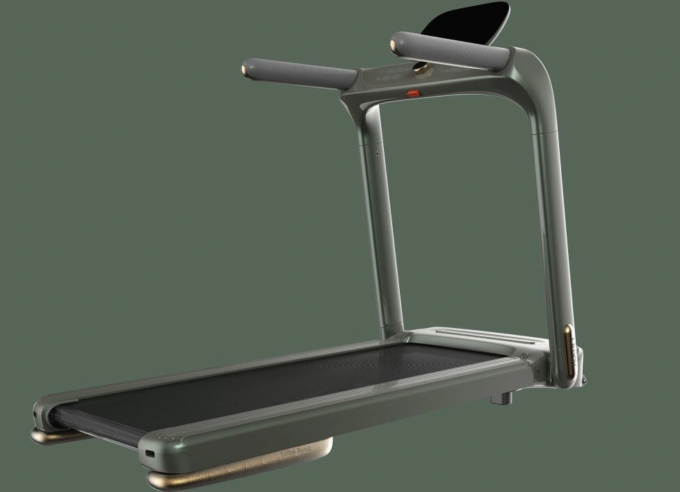 New Design Treadmill, Home Treadmill, Treadmill