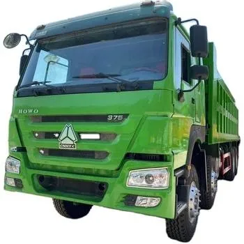10 preço das rodas para Mineração e Transporte 6 * 4 Sinotruck HOWO Camião de descarga usado 10 camião de pneus com camião basculante de 30 toneladas