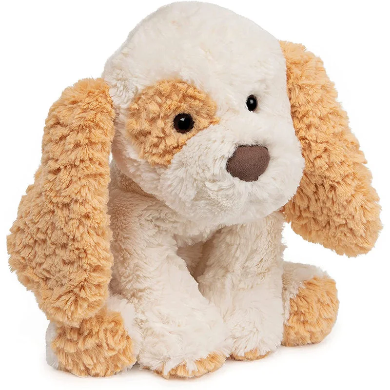 Drôle de Petit Chien et Chat des jouets en peluche de poupées en peluche personnalisé pour les enfants des jouets en peluche Custom un jouet en peluche animal en peluche