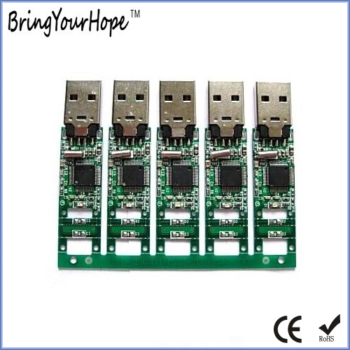 High quality/High cost performance  PCBA USB Board to ODM Device