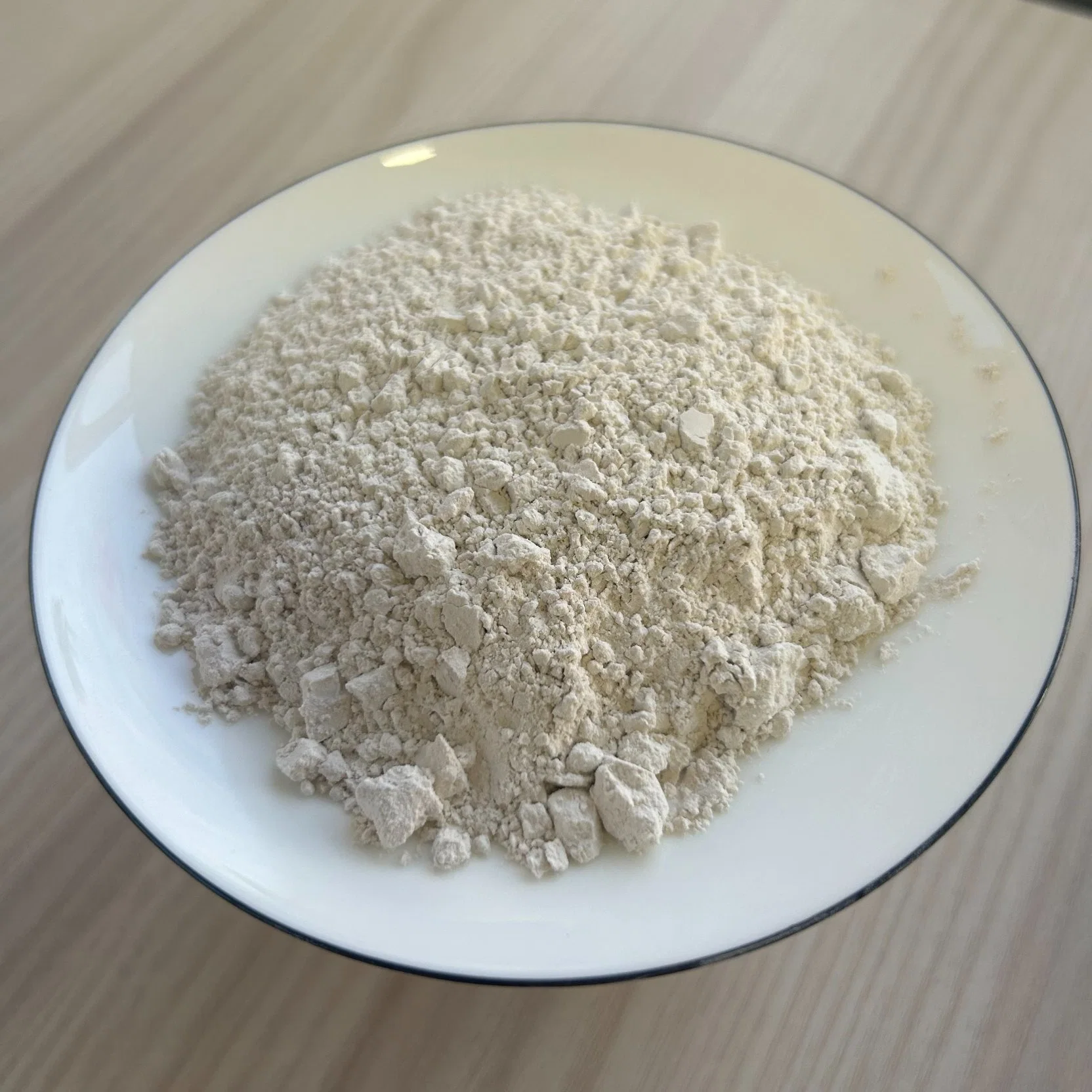 High Purtiy Polyanionic Rheology Cellulose Stabilizer for Drilling