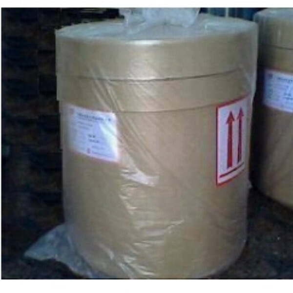 High Quality Ethyl Maltol with Good Price