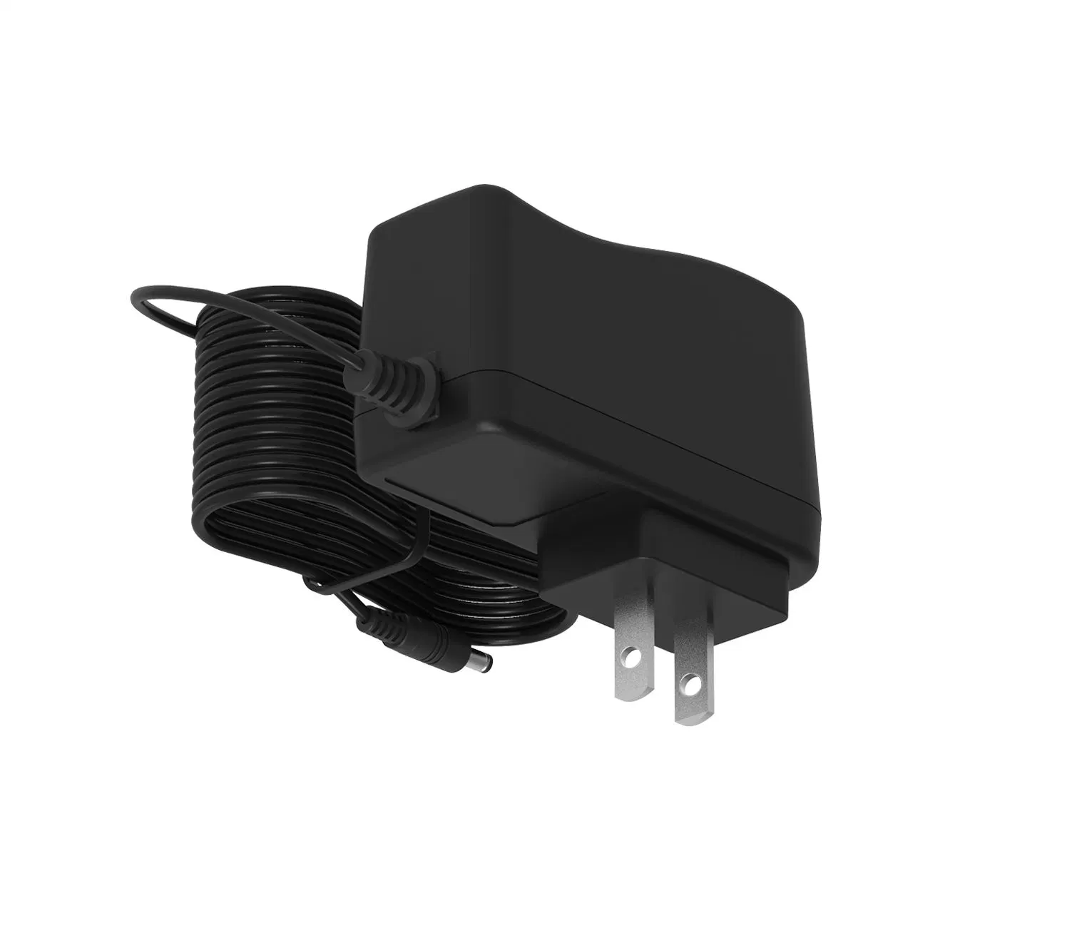 FICHE MÂLE AUSTRALIE 0,3 A 0,4 A 0,5 A 0,6 A 0,8 A 1 A 1,2 A SAA Adaptateur mural CC CA répertorié RCM 24 V 22,5 V 23 V 21 V. Adaptateur d'alimentation à découpage SMPS 18 V 16 V 15 V 13,5 V.