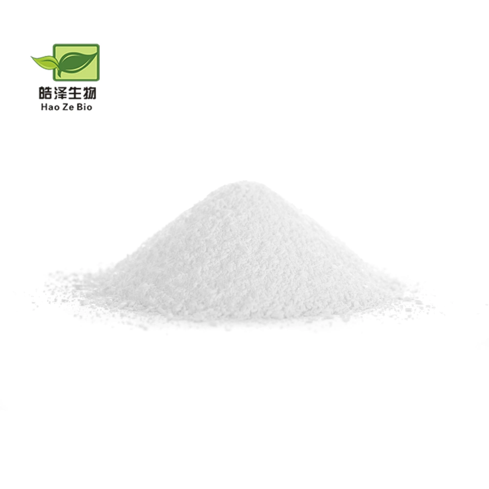 Food Sweetener High Purity Maltodextrin CAS 9050-36-6mk High Quality Maltodextrin