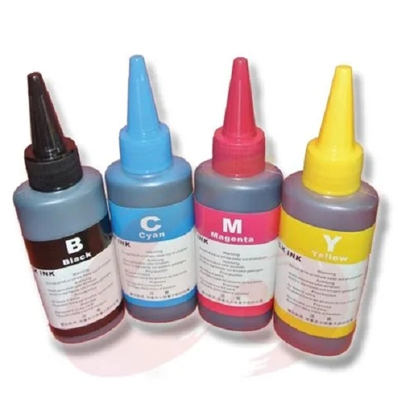 Low Gel Point Poly Amide Resin Resina for Ink