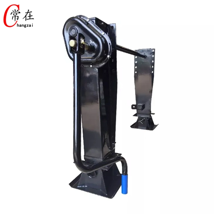 2022 Landing Gear for Semi Trailer High quality/High cost performance 