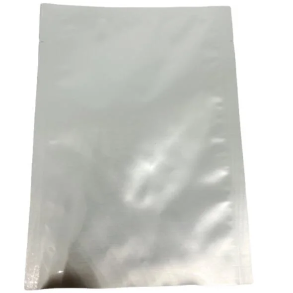 OEM Aluminum Foil Pouch/ Bag for Facial Mask Packaging /Water Proof