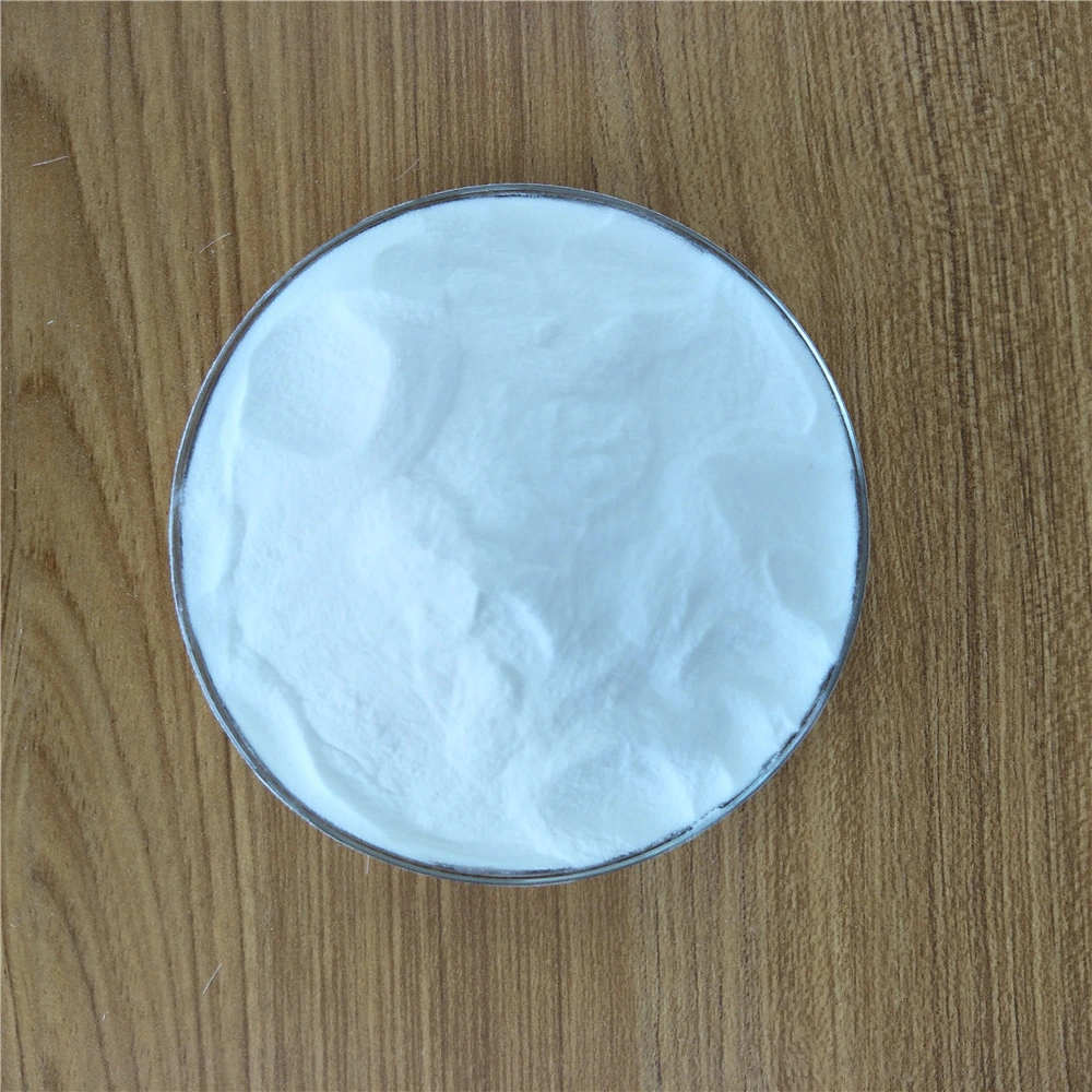 Coating Additive Poly Anionic Cellulose PAC