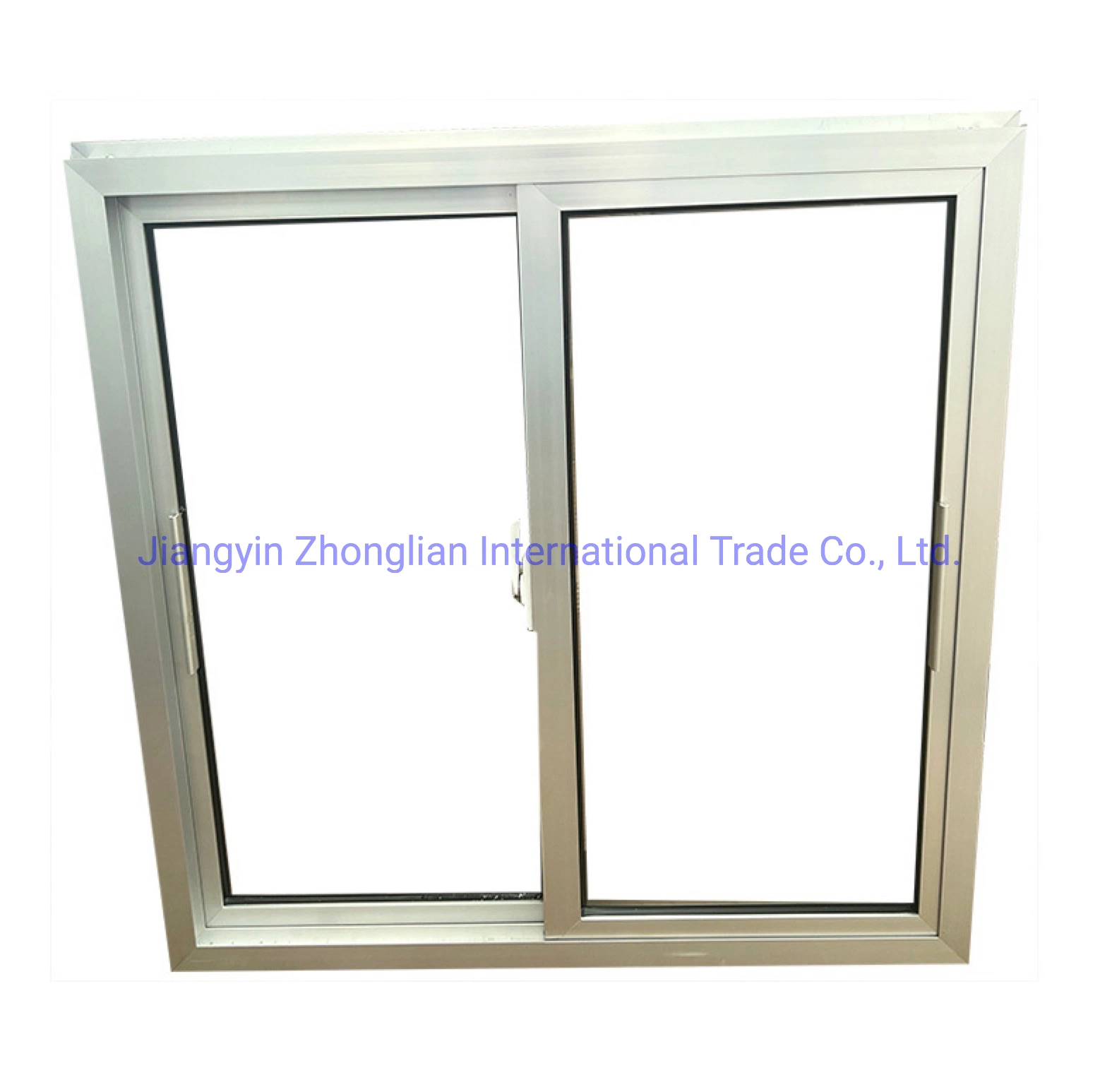 Aluminum Sliding Window for Shipping Container, Prefab House