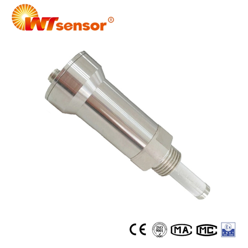 Temperature and Humidity Sensor Dew Point Sensor PCD01