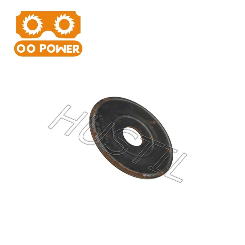 Chain Saw Spare Parts Stl 181 211 Clutch Washer in Good Quality