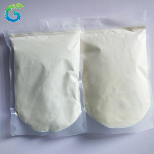 Hydrolyzed Bovine Collagen Protein Powder, Supply Best Protein Powder
