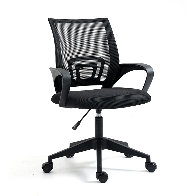 Ergonomic Office Computer Chair Dormitory Student Home Comfortable Seat