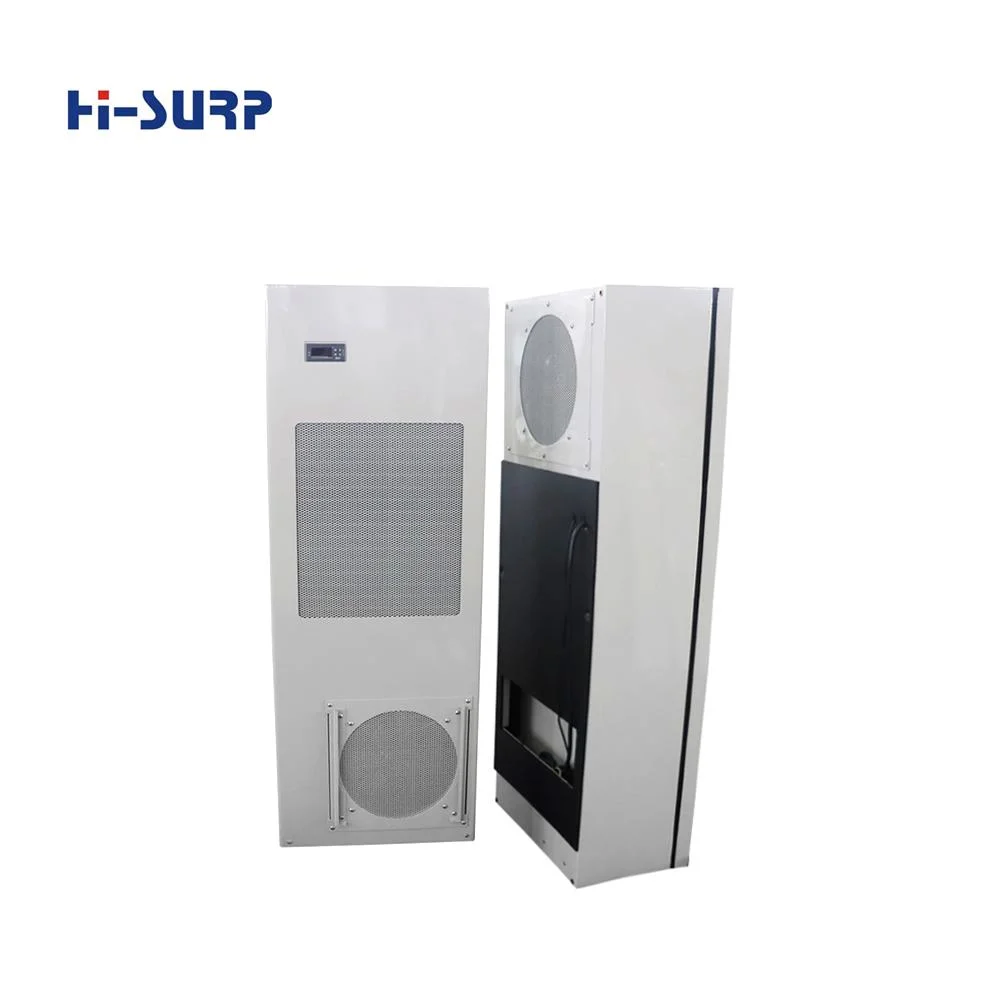Professional Manufacture Cheap Smart Electric Evaporation Air Cooler Portable Air Cooler