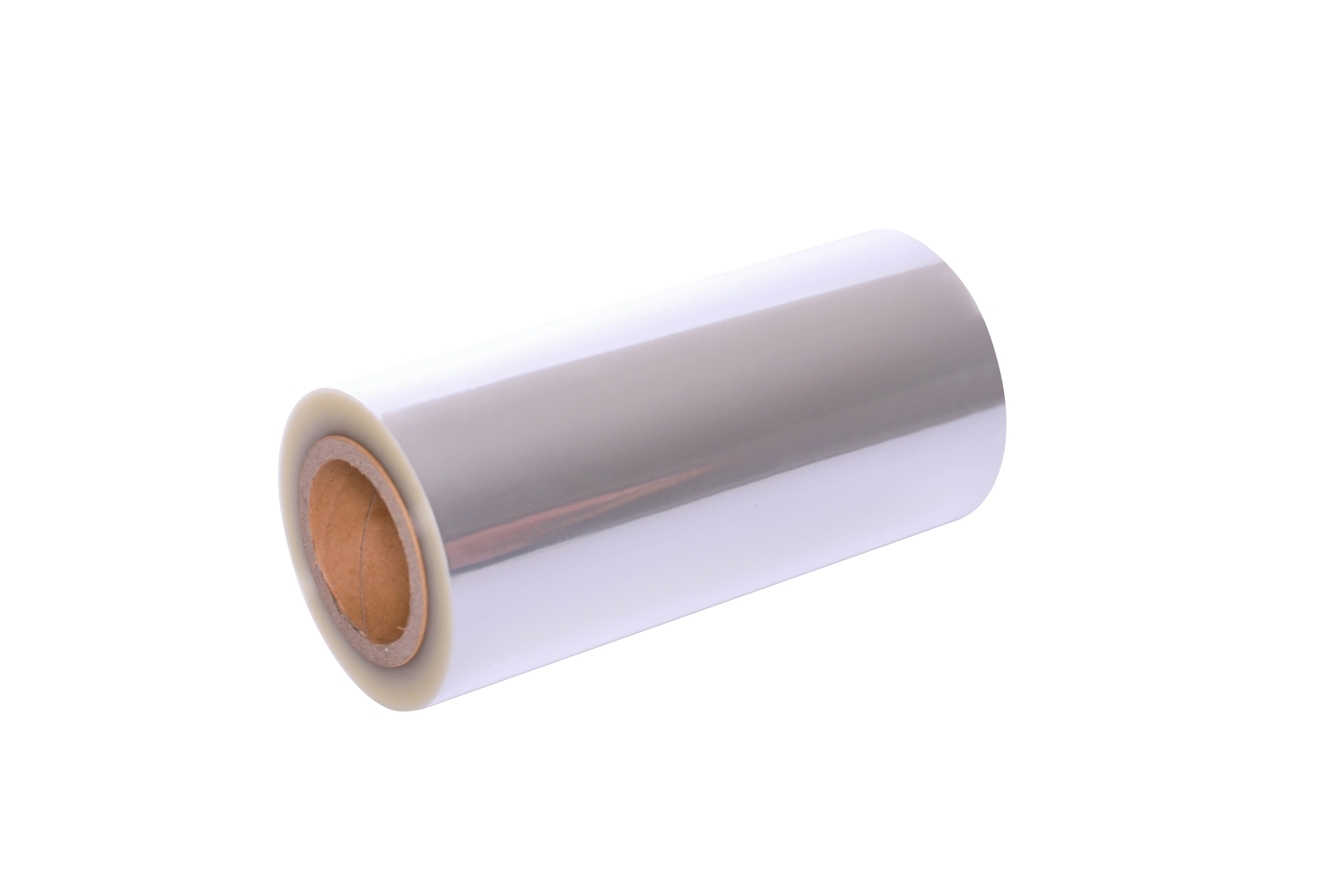 Heat Shrink Packaging Cigarette BOPP Film