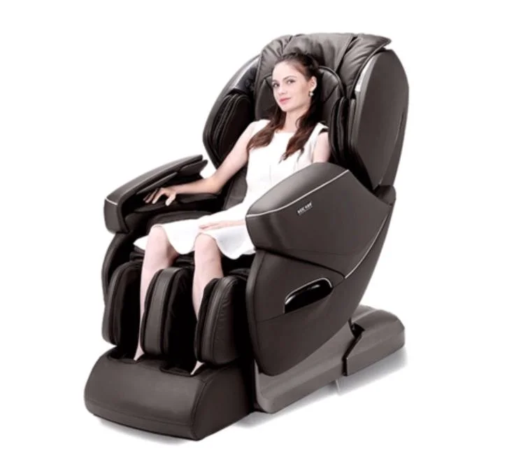 Home Furniture Massage Chairs Body Massager Price Massage Equipment