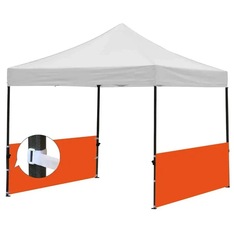 Custom 3X3m Pop up Tent Gazebo Promotional Folding Pop up Tent