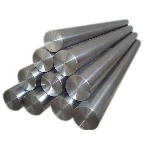 ASTM AISI 201 304 309S 310 316 321 Stainless Steel Round Bar 10mm 30mm 50mm Metal Rod Steel Round Bars