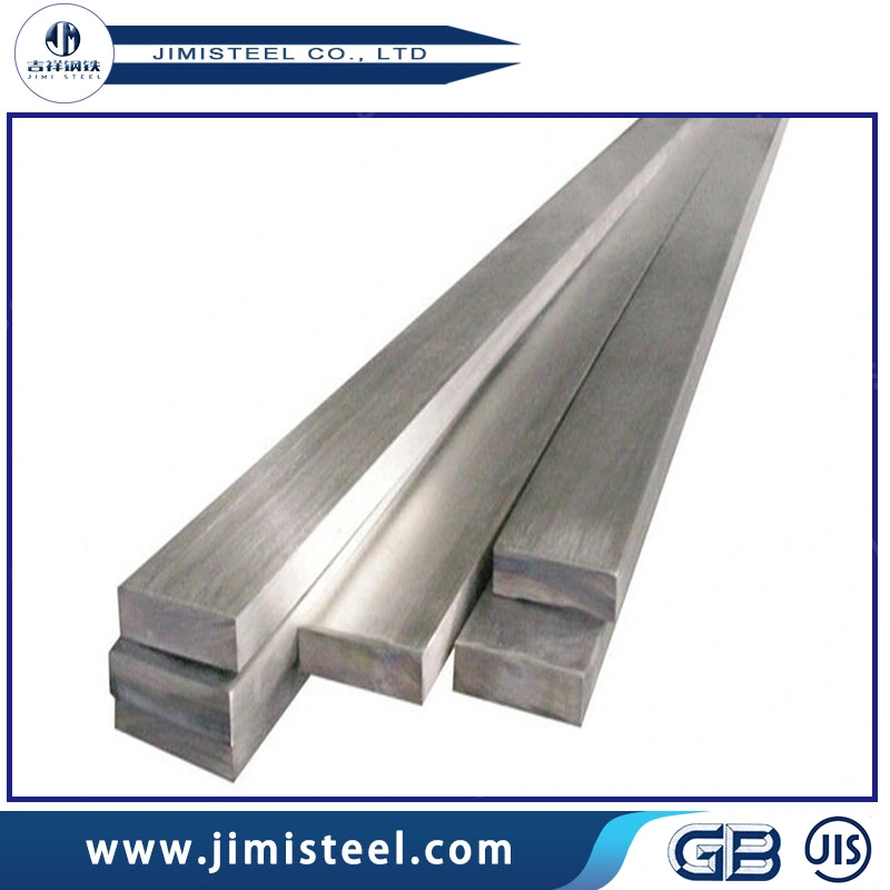 1 mm 12 mm 15 mm 1 pouce 4 pouces alliage 6061 T6 6063 T6 7075 profilé aluminium Extrusion barre plate B&amp;Q 3 aluminium large Barres carrées/plates/rectangulaires solides à vendre