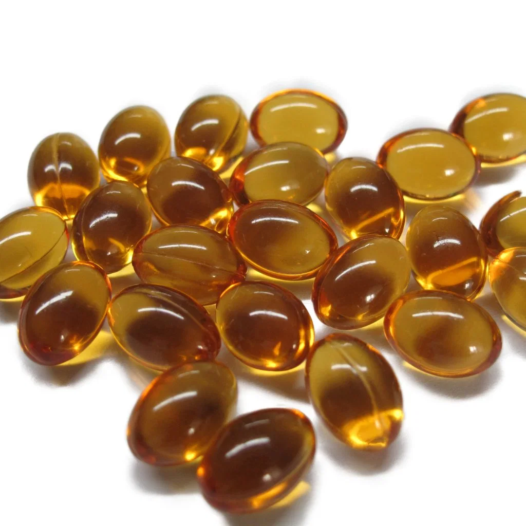 High quality/High cost performance  OEM Halal Omega 369 Fish Oil in Bulk 1000mg Softgel Capsule