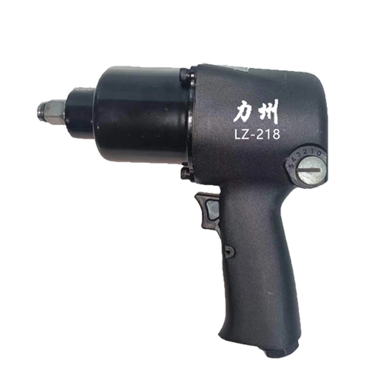 LZ-218 1/2inch Pneumatic Tools Repair Tools Air Impact Wrench