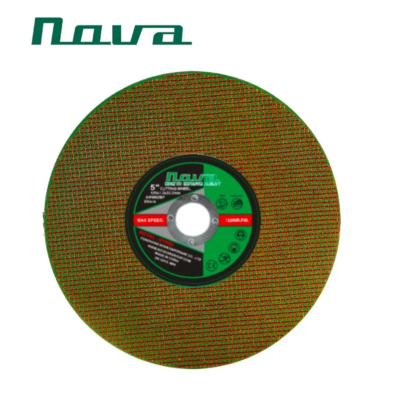 USA Plastic Granite Fiberglass Cut off Cutting Disc Wheel Suppliers