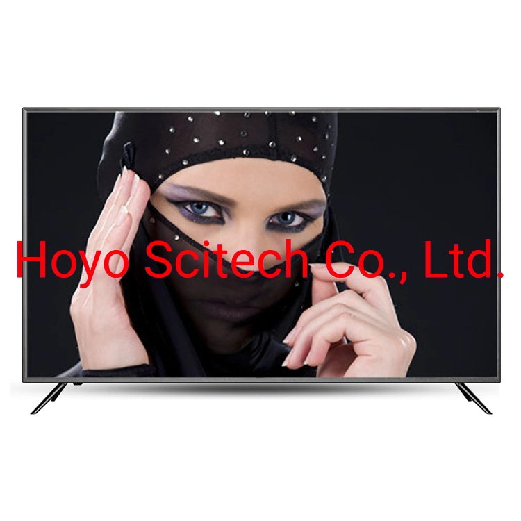 TV LED Digital Home TV televisores Televisor LED