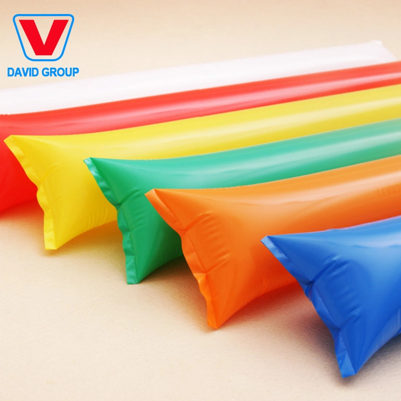 Wholesale/Supplier Price Different Association Advertising Promotional Gifts for Home or Party