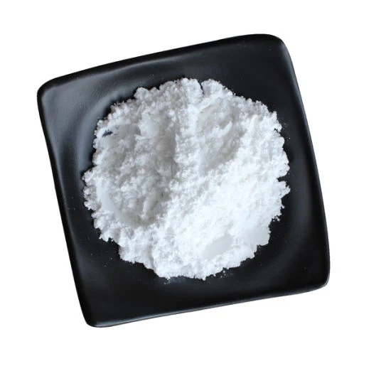 High quality/High cost performance  White Powder Soda Ash