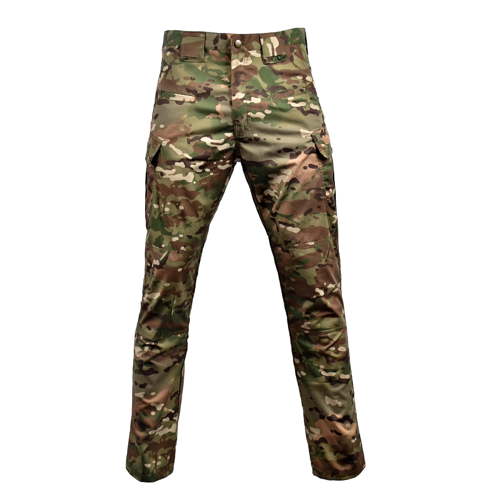 728 Style Shirt Pants 65/35 Poly/Cotton Ripstop - Force Military Style Cp Uniform for Armenia