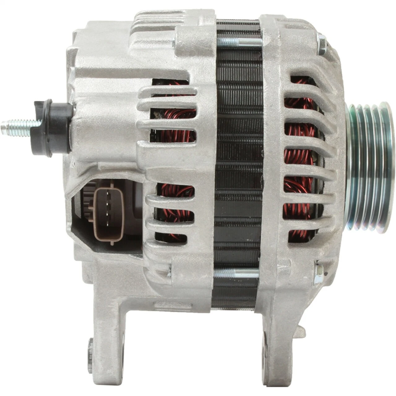 Auto Alternator (for 12V Mitsubishi series) for Chrysler/Dodge A3tb2291