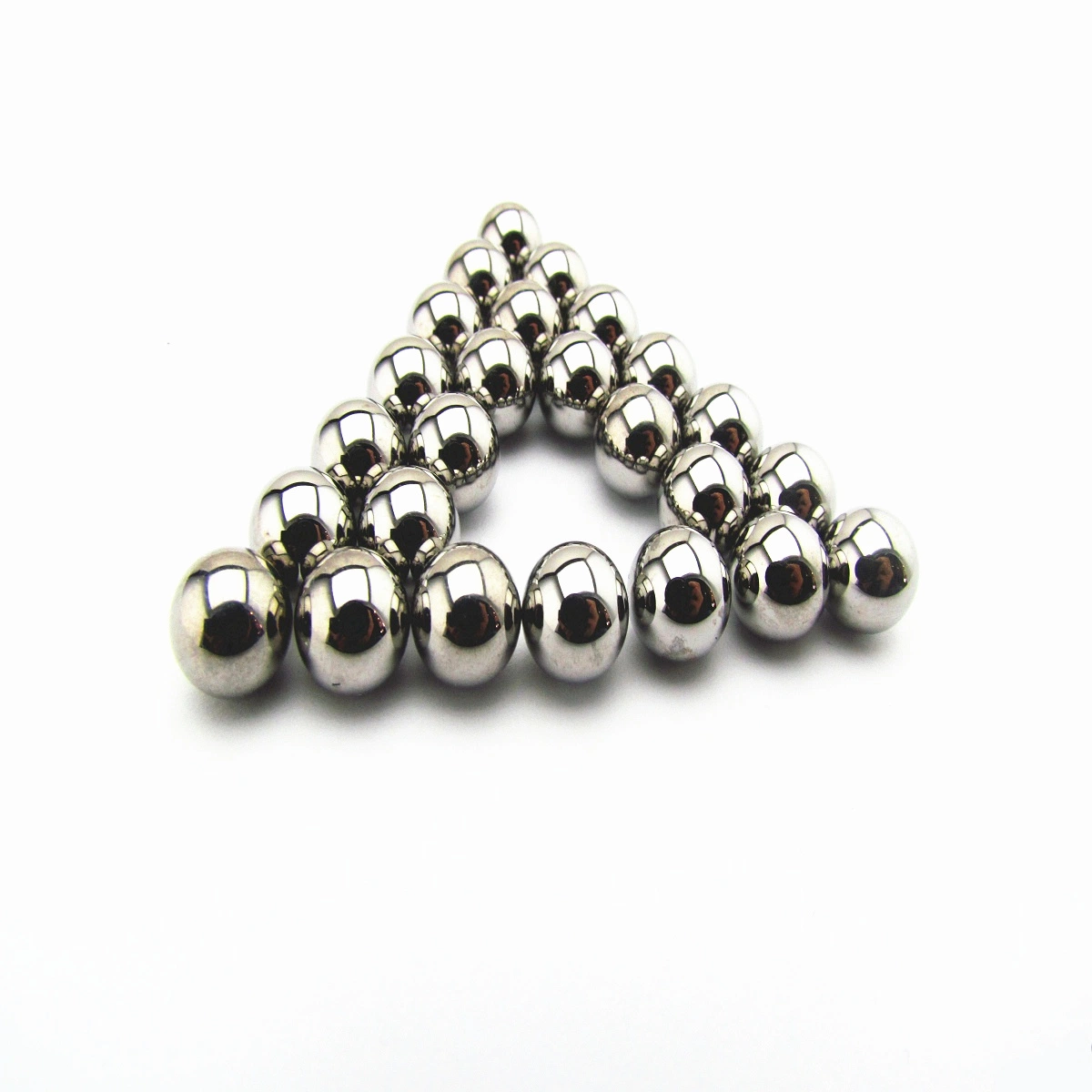 7.938mm 5/16" Stainless Steel Ball 316 316L Steel Ball