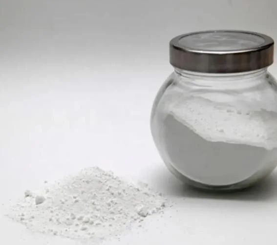 White Pigment Rutile Titanium Dioxide TiO2 / Bulk Pigment