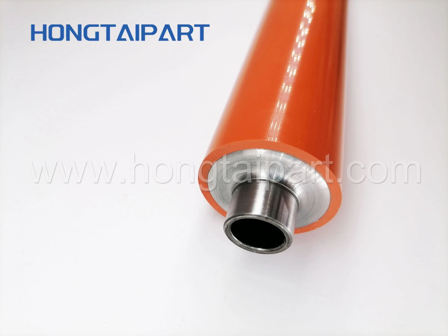 Lower Pressure Roller for HP 6040