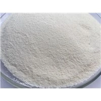 Fat Powder -Vegetable Fat Powder 80%