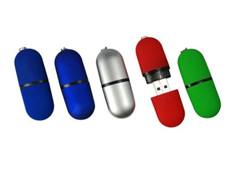 Mini Lipstick USB Flash Drive 64GB Thumb Drive USB 3.0 High Speed