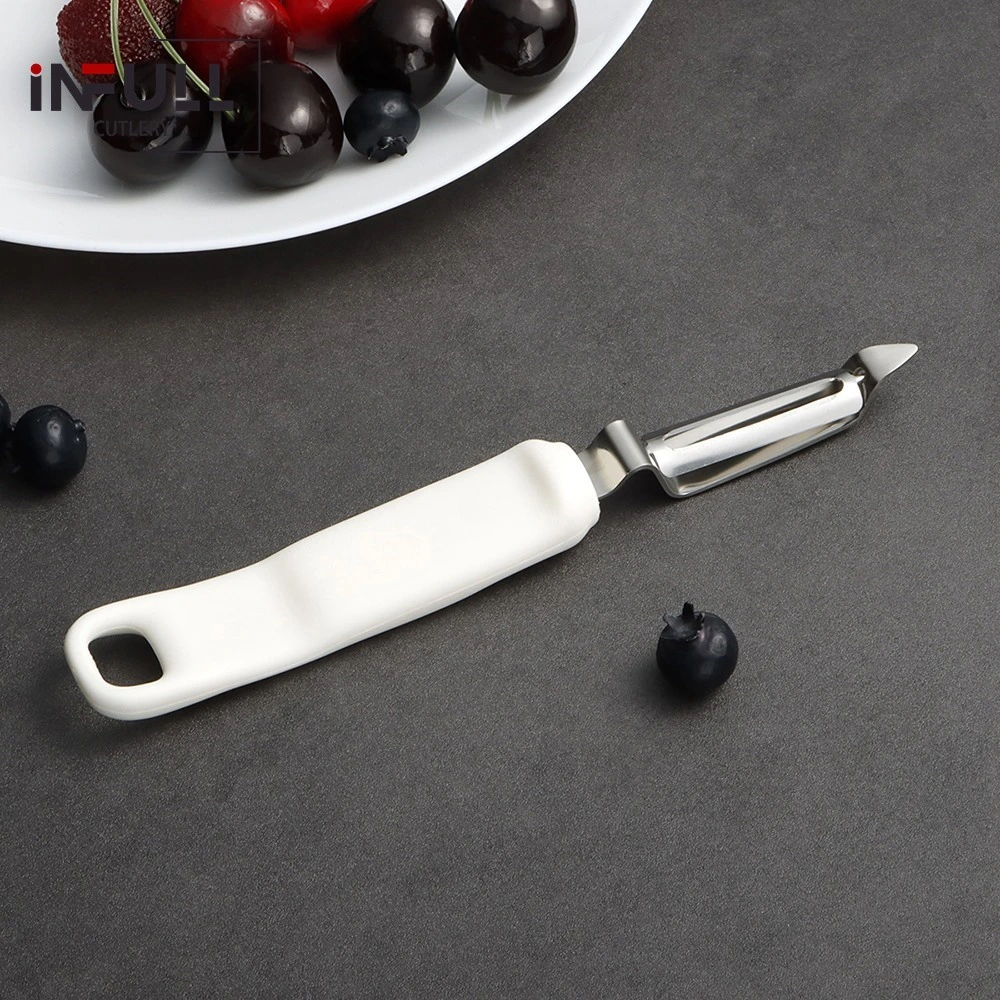 Fruit Slicer Vegetable Peeler for Home Kitchen