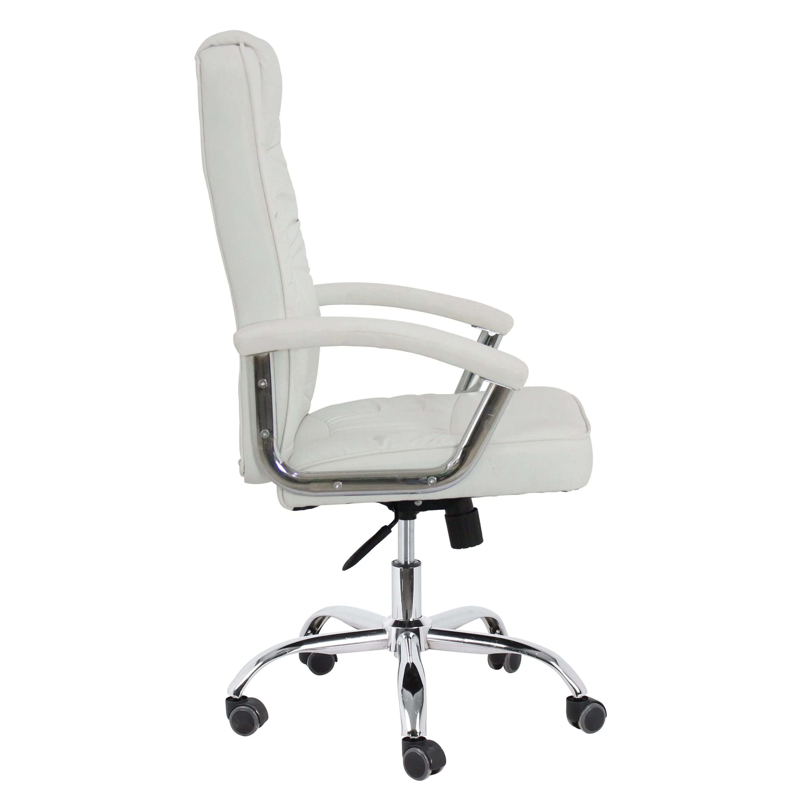 High Back Home Office Furniture Computer Chair Office Chair