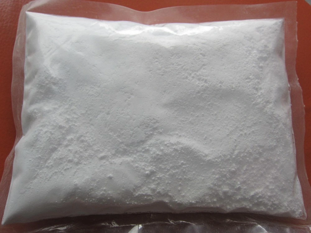 Inorganic Chemicals Lithopone B311 White Pigment Factory Price