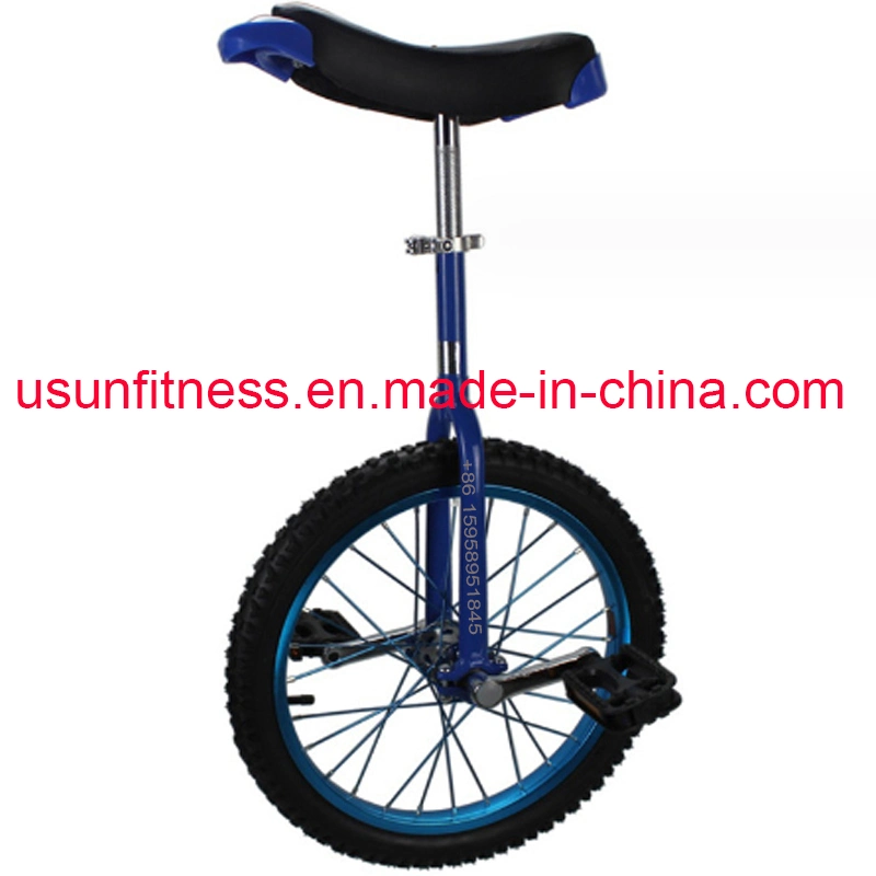 Dom Selfbalance bicicletas de aluguer de bicicletas com fábrica preço grossista