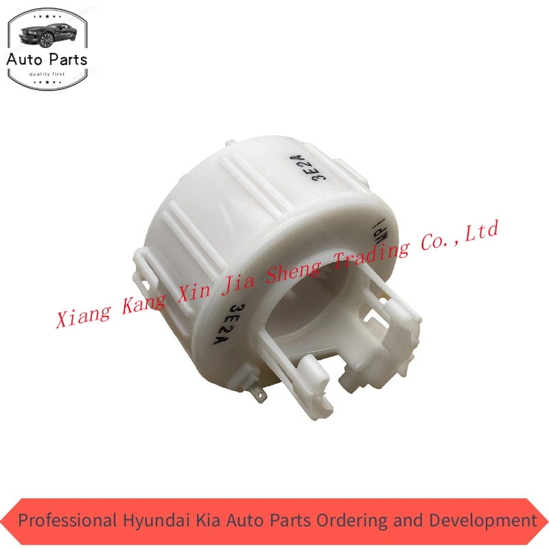 OEM 31112-1r000 Gasoline Filter Element Filter-Fuel Pump Gasoline Gridgasoline Grid Fuel Pump Filter Hyundai/Kai