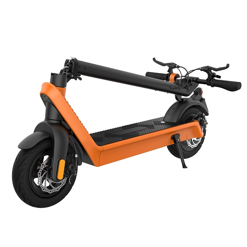 10inch Tire100km 72V 6000W Electric Scooter with Seat Electric Scooters Three Wheeler Adult Electric Scooter with Free Shipping